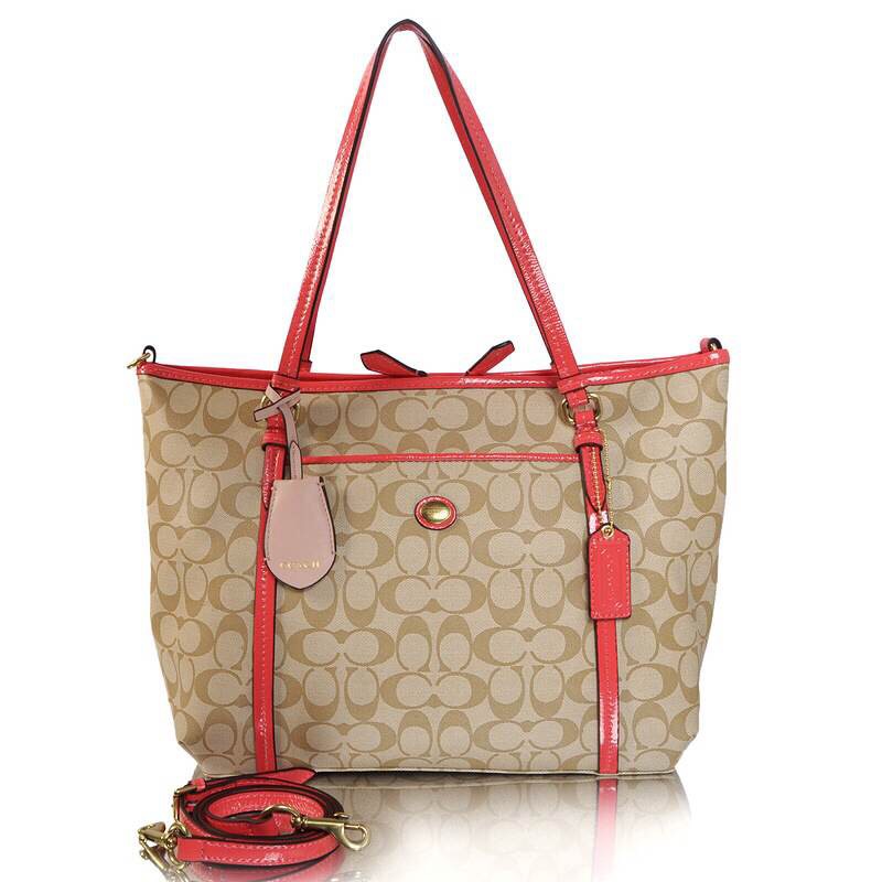 Worldwide Hot Sale Coach Edie Shoulder Bag 31 In Signature Jacquard | Women